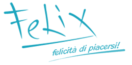 Estetica Felix