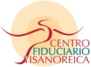 centro-fiduciario-tisanoreica_web